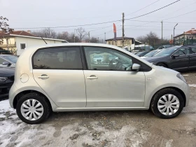 Seat Mii Chili 1.0 i 75 К.С. НАВИ / ПАРКТРОНИК / ТЕМПОМАТ - 4199 € / 8212.53 лв. - 23277342 6 | Car24.bg Seat Mii Chili 1.0 i 75 К.С. НАВИ / ПАРКТРОНИК / ТЕМПОМАТ - 4199 € / 8212.53 лв. - 23277342 6