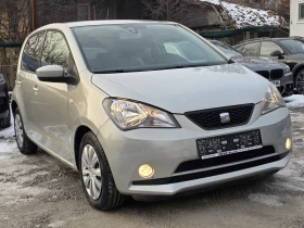 Seat Mii Chili 1.0 i 75 К.С. НАВИ / ПАРКТРОНИК / ТЕМПОМАТ - 4199 € / 8212.53 лв. - 23277342 2 | Car24.bg Seat Mii Chili 1.0 i 75 К.С. НАВИ / ПАРКТРОНИК / ТЕМПОМАТ - 4199 € / 8212.53 лв. - 23277342 2