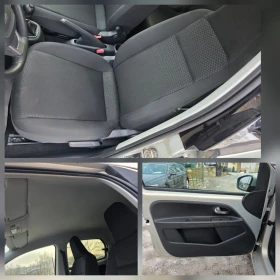 Seat Mii Chili 1.0 i 75 К.С. НАВИ / ПАРКТРОНИК / ТЕМПОМАТ - 4199 € / 8212.53 лв. - 23277342 15 | Car24.bg Seat Mii Chili 1.0 i 75 К.С. НАВИ / ПАРКТРОНИК / ТЕМПОМАТ - 4199 € / 8212.53 лв. - 23277342 15