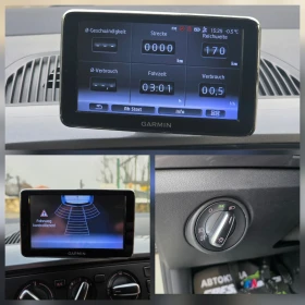 Seat Mii Chili 1.0 i 75 К.С. НАВИ / ПАРКТРОНИК / ТЕМПОМАТ - 4199 € / 8212.53 лв. - 23277342 13 | Car24.bg Seat Mii Chili 1.0 i 75 К.С. НАВИ / ПАРКТРОНИК / ТЕМПОМАТ - 4199 € / 8212.53 лв. - 23277342 13