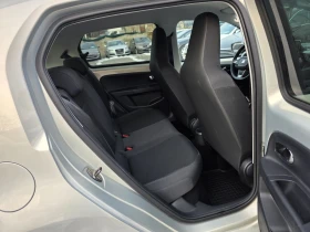 Seat Mii Chili 1.0 i 75 К.С. НАВИ / ПАРКТРОНИК / ТЕМПОМАТ - 4199 € / 8212.53 лв. - 23277342 10 | Car24.bg Seat Mii Chili 1.0 i 75 К.С. НАВИ / ПАРКТРОНИК / ТЕМПОМАТ - 4199 € / 8212.53 лв. - 23277342 10