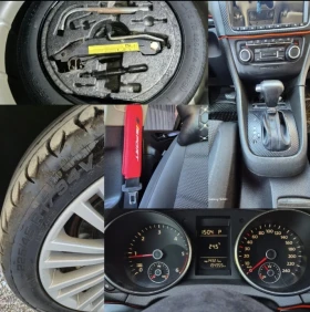 VW Golf VW Golf 6 - 2.0 TDI (140hp) - DSG 6-степенна - R-L - 8999 € / 17600.51 лв. - 22689405 2 | Car24.bg VW Golf VW Golf 6 - 2.0 TDI (140hp) - DSG 6-степенна - R-L - 8999 € / 17600.51 лв. - 22689405 2