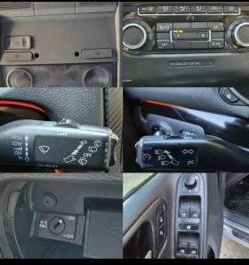 VW Golf VW Golf 6 - 2.0 TDI (140hp) - DSG 6-степенна - R-L - 8999 € / 17600.51 лв. - 22689405 3 | Car24.bg VW Golf VW Golf 6 - 2.0 TDI (140hp) - DSG 6-степенна - R-L - 8999 € / 17600.51 лв. - 22689405 3