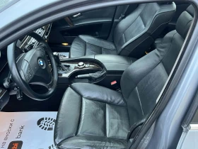 BMW 530 218 Коня - 2999 € / 5865.53 лв. - 73237851 11 | Car24.bg BMW 530 218 Коня - 2999 € / 5865.53 лв. - 73237851 11