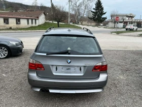 BMW 530 218 Коня - 2999 € / 5865.53 лв. - 73237851 6 | Car24.bg BMW 530 218 Коня - 2999 € / 5865.53 лв. - 73237851 6