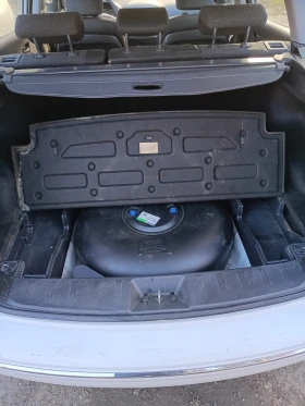 Hyundai I30 CW LPG | Auto.bg — изображение 15 Hyundai I30 CW LPG | Auto.bg — изображение 15