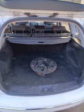 Hyundai I30 CW LPG | Auto.bg — изображение 14 Hyundai I30 CW LPG | Auto.bg — изображение 14