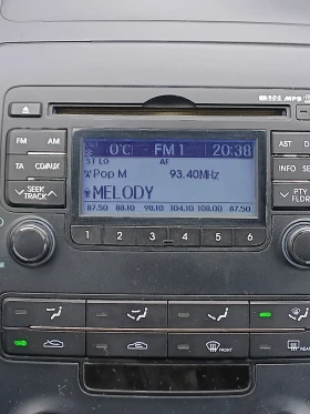 Hyundai I30 CW LPG | Auto.bg — изображение 8 Hyundai I30 CW LPG | Auto.bg — изображение 8