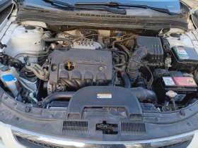 Hyundai I30 CW LPG | Auto.bg — изображение 10 Hyundai I30 CW LPG | Auto.bg — изображение 10