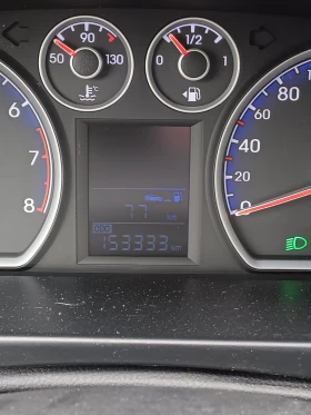 Hyundai I30 CW LPG | Auto.bg — изображение 9 Hyundai I30 CW LPG | Auto.bg — изображение 9