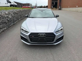 Audi S5 * Technik * CARFAX * ЦЕНА ДО БГ | Auto.bg — изображение 3 Audi S5 * Technik * CARFAX * ЦЕНА ДО БГ | Auto.bg — изображение 3