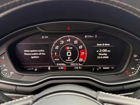 Audi S5 * Technik * CARFAX * ЦЕНА ДО БГ | Auto.bg — изображение 9 Audi S5 * Technik * CARFAX * ЦЕНА ДО БГ | Auto.bg — изображение 9