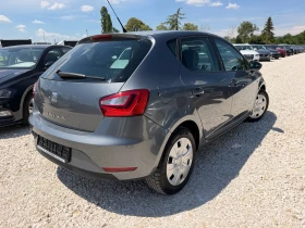 Seat Ibiza 1.4TDI 75 CV CR 5P CONNECT | Auto.bg — изображение 2 Seat Ibiza 1.4TDI 75 CV CR 5P CONNECT | Auto.bg — изображение 2