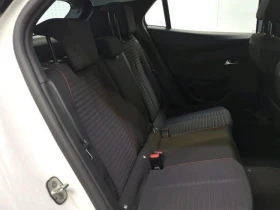 Peugeot 2008 e-2008 SOH 90% 50 kWh Active | Auto.bg — изображение 5 Peugeot 2008 e-2008 SOH 90% 50 kWh Active | Auto.bg — изображение 5