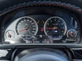 BMW M5 Bang & Olufsen/ HUD/ PANO/ ОБДУХВАНЕ/ | Auto.bg — изображение 13 BMW M5 Bang & Olufsen/ HUD/ PANO/ ОБДУХВАНЕ/ | Auto.bg — изображение 13