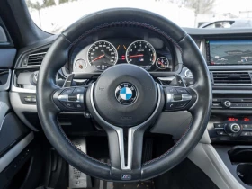 BMW M5 Bang & Olufsen/ HUD/ PANO/ ОБДУХВАНЕ/ | Auto.bg — изображение 12 BMW M5 Bang & Olufsen/ HUD/ PANO/ ОБДУХВАНЕ/ | Auto.bg — изображение 12
