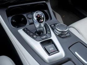 BMW M5 Bang & Olufsen/ HUD/ PANO/ ОБДУХВАНЕ/ | Auto.bg — изображение 16 BMW M5 Bang & Olufsen/ HUD/ PANO/ ОБДУХВАНЕ/ | Auto.bg — изображение 16