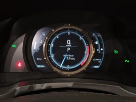 Lexus IS 250 F-Sport XE30 | Auto.bg — изображение 5 Lexus IS 250 F-Sport XE30 | Auto.bg — изображение 5