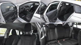 Skoda Scala Selection 1.0 G-TEC CNG - 9990 € / 19538.74 лв. - 59572667 14 | Car24.bg Skoda Scala Selection 1.0 G-TEC CNG - 9990 € / 19538.74 лв. - 59572667 14
