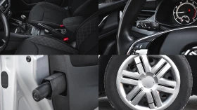 Skoda Scala Selection 1.0 G-TEC CNG - 9990 € / 19538.74 лв. - 59572667 17 | Car24.bg Skoda Scala Selection 1.0 G-TEC CNG - 9990 € / 19538.74 лв. - 59572667 17