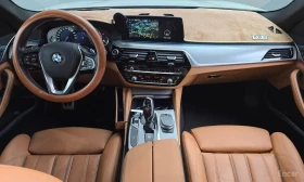 BMW 520 XDRIVE20D * M SPORT* ФИКСИРАНА ЦЕНА ДО БЪЛГАРИЯ* | Auto.bg — изображение 6 BMW 520 XDRIVE20D * M SPORT* ФИКСИРАНА ЦЕНА ДО БЪЛГАРИЯ* | Auto.bg — изображение 6