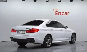 BMW 520 XDRIVE20D * M SPORT* ФИКСИРАНА ЦЕНА ДО БЪЛГАРИЯ* | Auto.bg — изображение 2 BMW 520 XDRIVE20D * M SPORT* ФИКСИРАНА ЦЕНА ДО БЪЛГАРИЯ* | Auto.bg — изображение 2