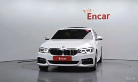 BMW 520 XDRIVE20D * M SPORT* ФИКСИРАНА ЦЕНА ДО БЪЛГАРИЯ* | Auto.bg — изображение 3 BMW 520 XDRIVE20D * M SPORT* ФИКСИРАНА ЦЕНА ДО БЪЛГАРИЯ* | Auto.bg — изображение 3