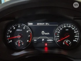 Kia Stinger 3.3 GT AWD MATTE BLACK | Auto.bg — изображение 11 Kia Stinger 3.3 GT AWD MATTE BLACK | Auto.bg — изображение 11