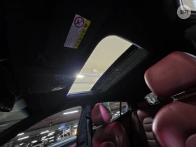 Kia Stinger 3.3 GT AWD MATTE BLACK | Auto.bg — изображение 16 Kia Stinger 3.3 GT AWD MATTE BLACK | Auto.bg — изображение 16