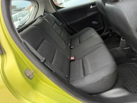 Peugeot 207 1.4HDI 90кс КЛИМАТИК | Auto.bg — изображение 13 Peugeot 207 1.4HDI 90кс КЛИМАТИК | Auto.bg — изображение 13