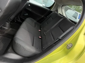 Peugeot 207 1.4HDI 90кс КЛИМАТИК | Auto.bg — изображение 12 Peugeot 207 1.4HDI 90кс КЛИМАТИК | Auto.bg — изображение 12
