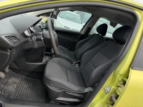 Peugeot 207 1.4HDI 90кс КЛИМАТИК | Auto.bg — изображение 11 Peugeot 207 1.4HDI 90кс КЛИМАТИК | Auto.bg — изображение 11