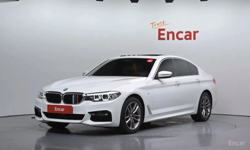 BMW 520 XDRIVE20D * M SPORT* ФИКСИРАНА ЦЕНА ДО БЪЛГАРИЯ* - 15990 € - 36951383 1 | Car24.bg BMW 520 XDRIVE20D * M SPORT* ФИКСИРАНА ЦЕНА ДО БЪЛГАРИЯ* - 15990 € - 36951383 1