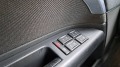 Ford Mondeo 2.0TDCI NOV VNOS GERMANY - [11] 
