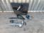 Обява за продажба на Citroen C3 1.6 hdi ~11 лв. - изображение 4