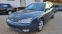 Обява за продажба на Ford Mondeo 2.0TDCI NOV VNOS GERMANY ~3 990 лв. - изображение 6