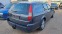 Обява за продажба на Ford Mondeo 2.0TDCI NOV VNOS GERMANY ~3 990 лв. - изображение 3