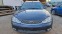 Обява за продажба на Ford Mondeo 2.0TDCI NOV VNOS GERMANY ~3 990 лв. - изображение 1