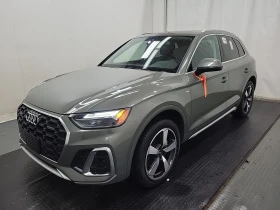 Audi Q5 * CARFAX * АВТО КРЕДИТ * ЦЕНА ДО БГ! - Car24.bg Audi Q5 * CARFAX * АВТО КРЕДИТ * ЦЕНА ДО БГ!