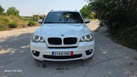 BMW X5 3.0D MPACK FACE - Car24.bg BMW X5 3.0D MPACK FACE