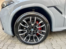 BMW X6 M Sport Pro Гаранция/ЛИЗИНГ - 159000 лв. / 81295.41 € - 60926526 2 | Car24.bg BMW X6 M Sport Pro Гаранция/ЛИЗИНГ - 159000 лв. / 81295.41 € - 60926526 2