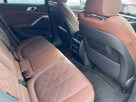 BMW X6 M Sport Pro Гаранция/ЛИЗИНГ - 159000 лв. / 81295.41 € - 60926526 5 | Car24.bg BMW X6 M Sport Pro Гаранция/ЛИЗИНГ - 159000 лв. / 81295.41 € - 60926526 5