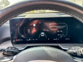 Kia Sorento АвтоКредит* (ЦЕНА ДО БГ) - 63999 лв. / 32722.17 € - 71009265 8 | Car24.bg Kia Sorento АвтоКредит* (ЦЕНА ДО БГ) - 63999 лв. / 32722.17 € - 71009265 8