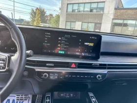 Kia Sorento АвтоКредит* (ЦЕНА ДО БГ) - 63999 лв. / 32722.17 € - 71009265 12 | Car24.bg Kia Sorento АвтоКредит* (ЦЕНА ДО БГ) - 63999 лв. / 32722.17 € - 71009265 12