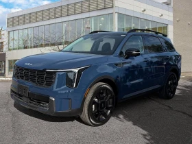 Kia Sorento АвтоКредит* (ЦЕНА ДО БГ) - Car24.bg Kia Sorento АвтоКредит* (ЦЕНА ДО БГ)