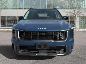 Kia Sorento АвтоКредит* (ЦЕНА ДО БГ) - 63999 лв. / 32722.17 € - 71009265 5 | Car24.bg Kia Sorento АвтоКредит* (ЦЕНА ДО БГ) - 63999 лв. / 32722.17 € - 71009265 5