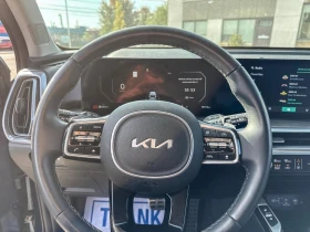 Kia Sorento АвтоКредит* (ЦЕНА ДО БГ) - 63999 лв. / 32722.17 € - 71009265 7 | Car24.bg Kia Sorento АвтоКредит* (ЦЕНА ДО БГ) - 63999 лв. / 32722.17 € - 71009265 7