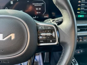 Kia Sorento АвтоКредит* (ЦЕНА ДО БГ) - 63999 лв. / 32722.17 € - 71009265 9 | Car24.bg Kia Sorento АвтоКредит* (ЦЕНА ДО БГ) - 63999 лв. / 32722.17 € - 71009265 9