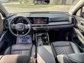 Kia Sorento АвтоКредит* (ЦЕНА ДО БГ) - 63999 лв. / 32722.17 € - 71009265 15 | Car24.bg Kia Sorento АвтоКредит* (ЦЕНА ДО БГ) - 63999 лв. / 32722.17 € - 71009265 15