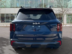 Kia Sorento АвтоКредит* (ЦЕНА ДО БГ) - 63999 лв. / 32722.17 € - 71009265 4 | Car24.bg Kia Sorento АвтоКредит* (ЦЕНА ДО БГ) - 63999 лв. / 32722.17 € - 71009265 4